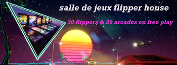 Encart-descriptif-salle-de-jeux